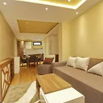 Apartman K28-2