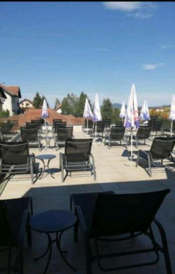Apartman K28-2 * Zlatibor