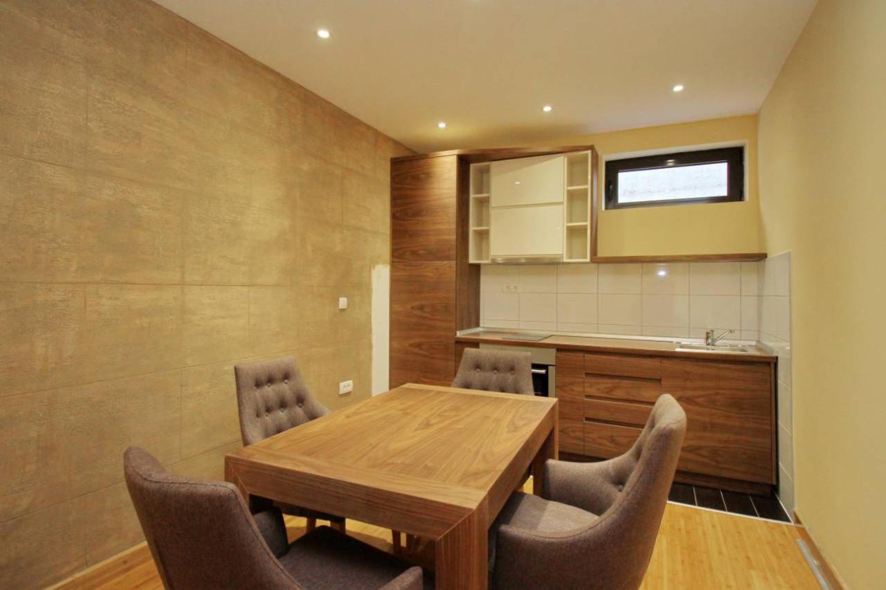 Apartman K28-2 * Zlatibor