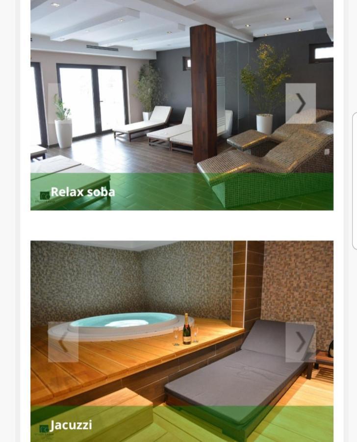 Apartman K28-2 Apartment